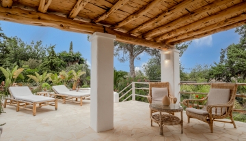 Resa Estates by Geraldine Finca for sale te koop kauf Ibiza spain jesus terrace.JPG